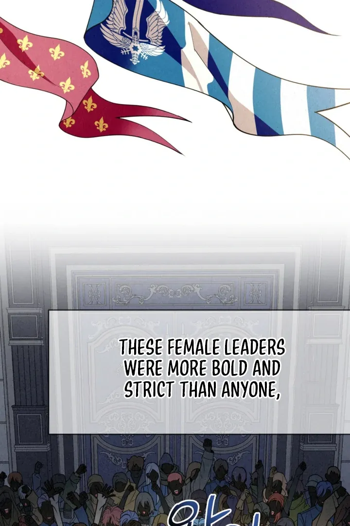 Dazzling Breath Chapter 12 page 22 - 
