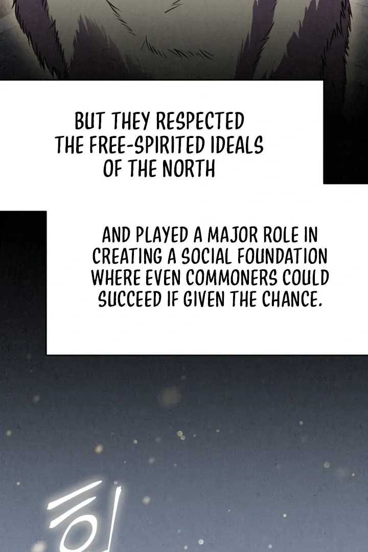 Dazzling Breath Chapter 12 page 24 - 