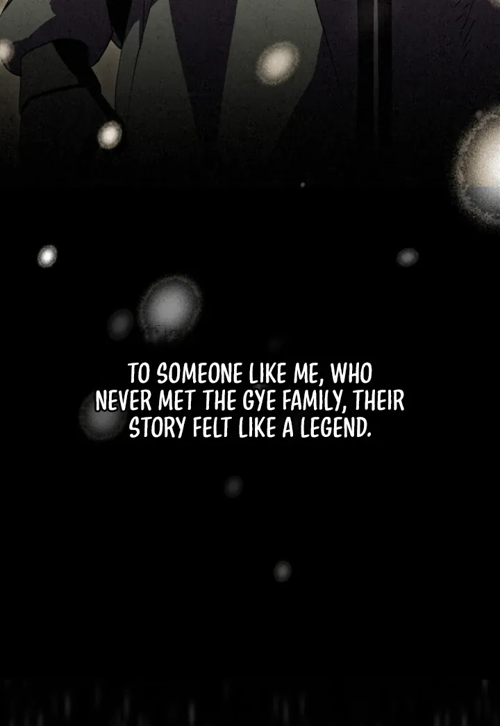 Dazzling Breath Chapter 12 page 35 - 