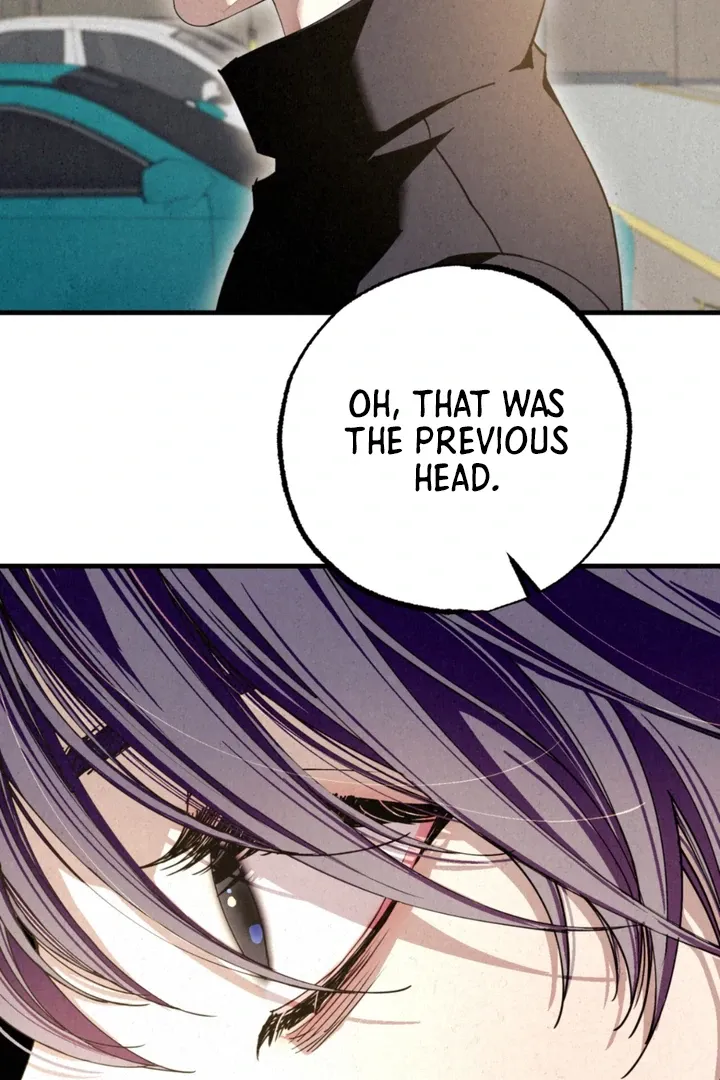 Dazzling Breath Chapter 12 page 39 - 