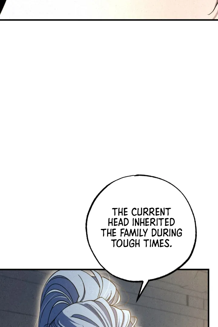Dazzling Breath Chapter 12 page 40 - 