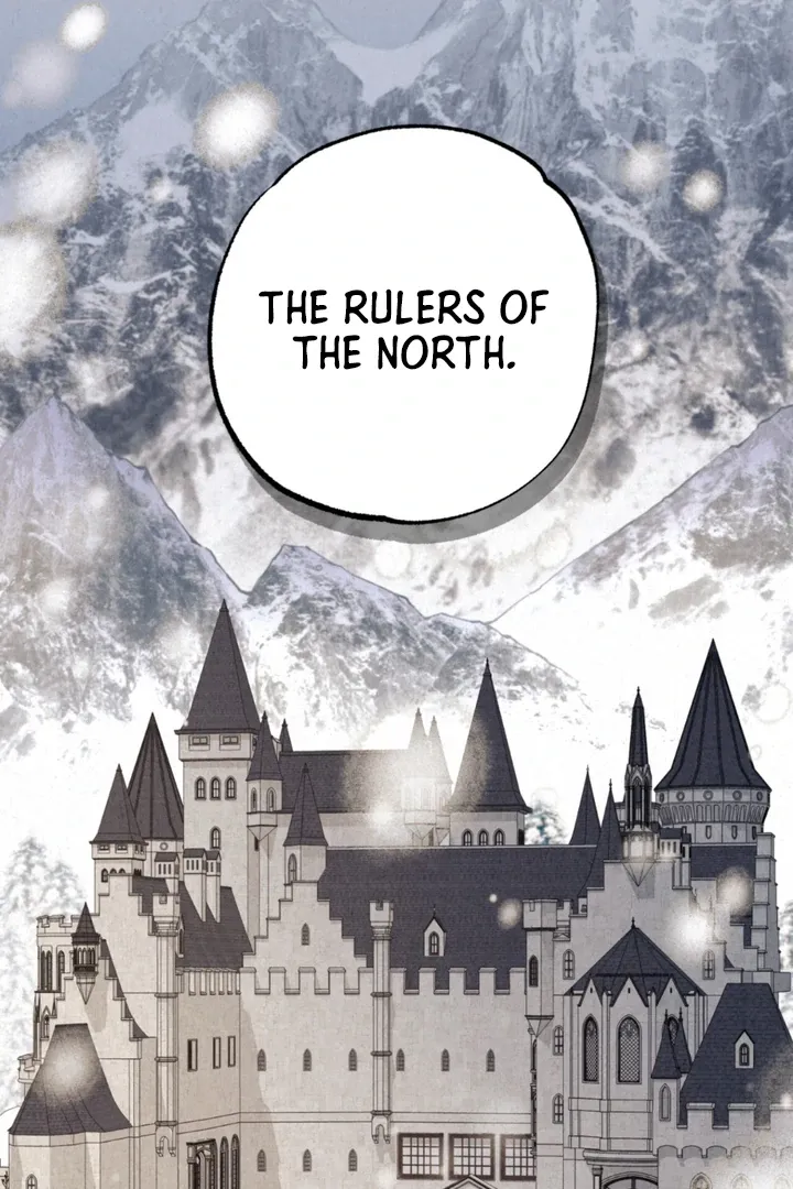 Dazzling Breath Chapter 12 page 5 - 
