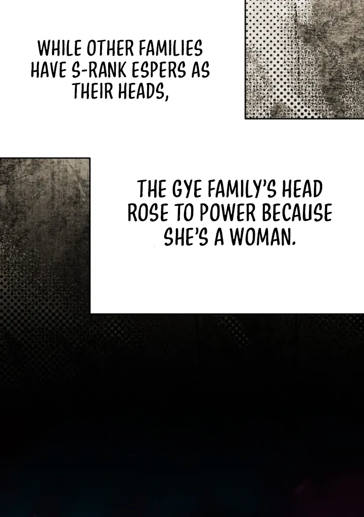 Dazzling Breath Chapter 12 page 50 - 