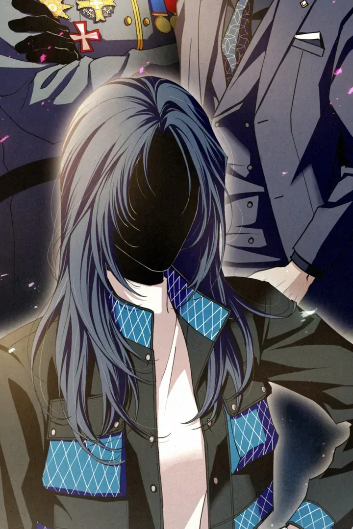 Dazzling Breath Chapter 12 page 52 - 