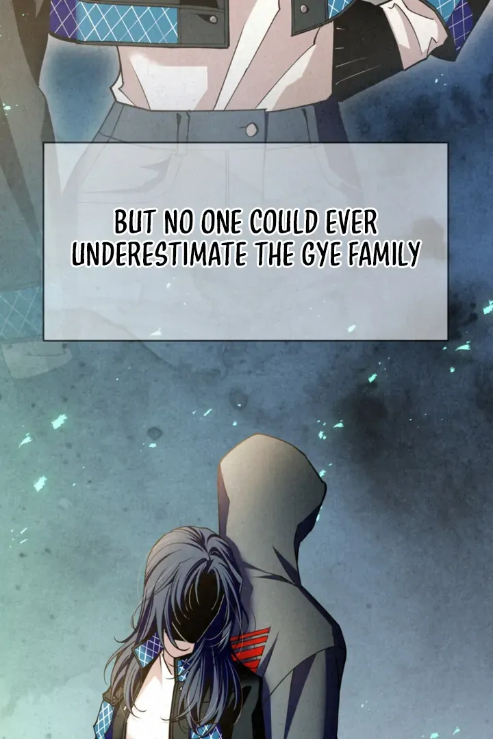 Dazzling Breath Chapter 12 page 53 - 