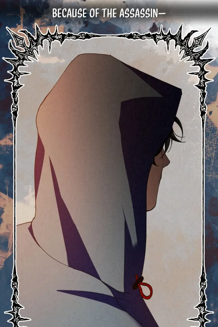 Dazzling Breath Chapter 12 page 55 - 