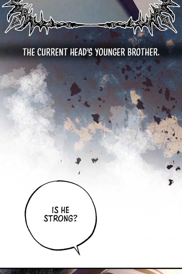 Dazzling Breath Chapter 12 page 56 - 