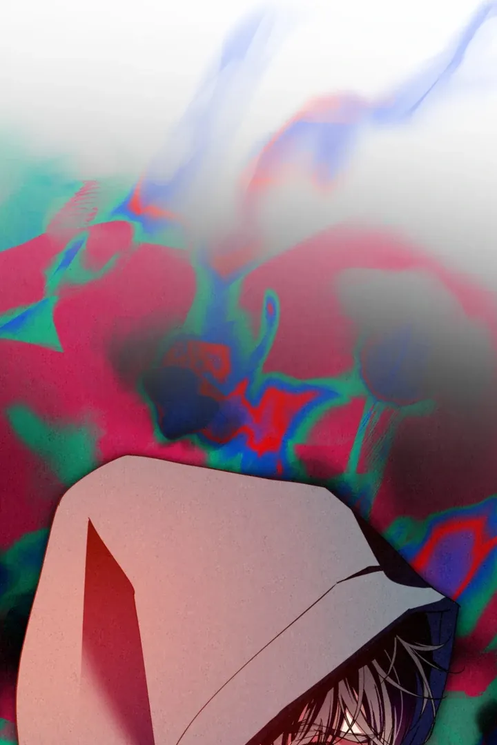 Dazzling Breath Chapter 12 page 60 - 
