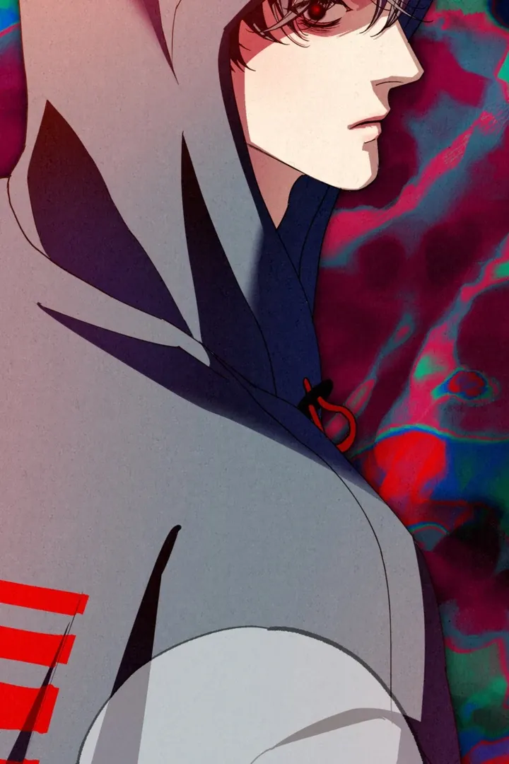Dazzling Breath Chapter 12 page 61 - 