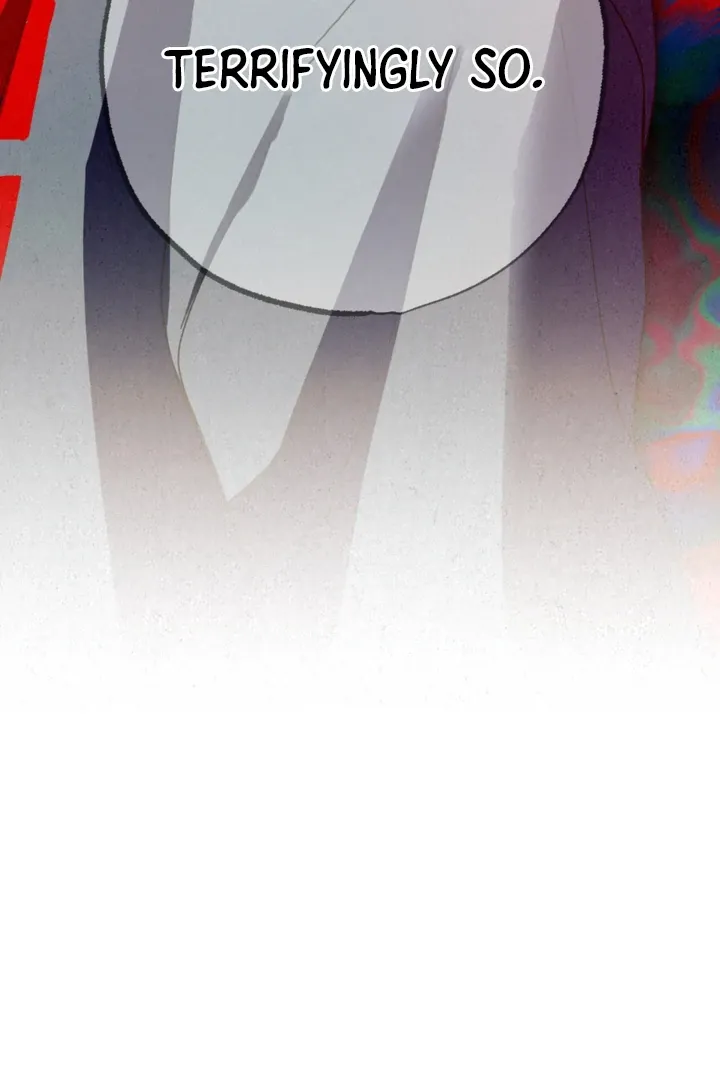 Dazzling Breath Chapter 12 page 62 - 