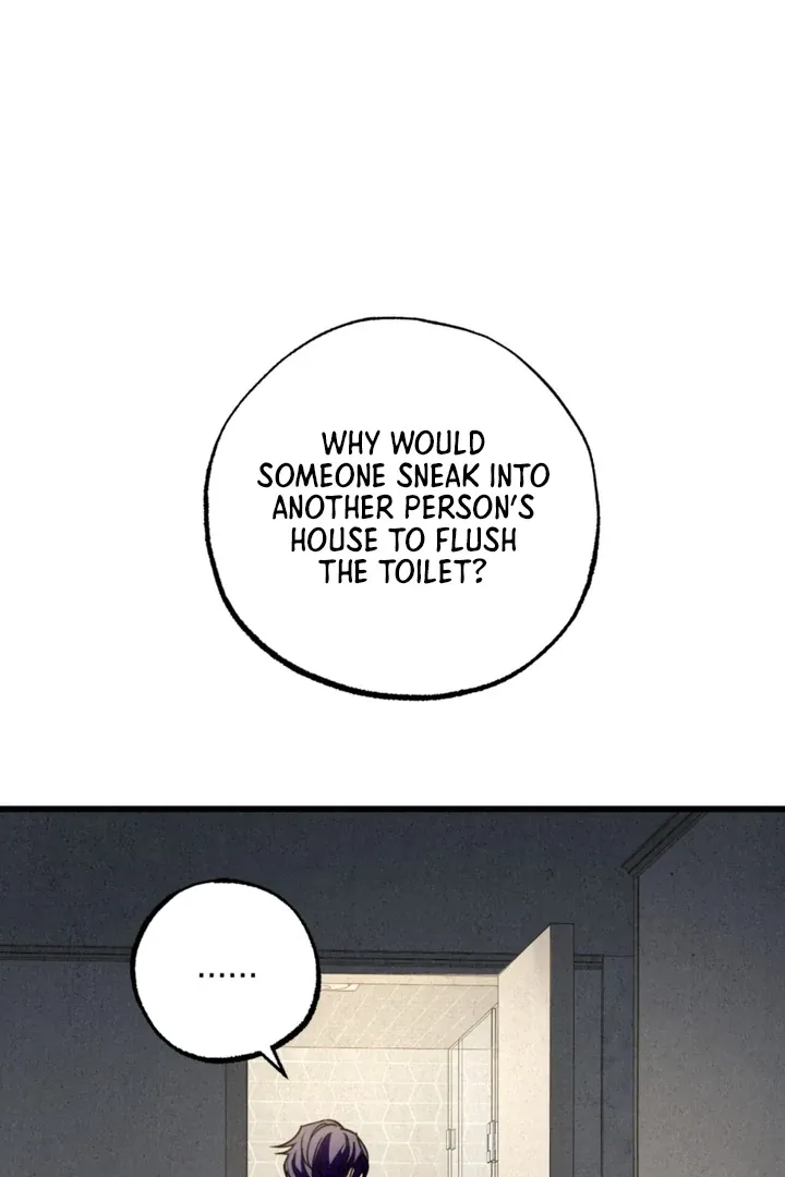 Dazzling Breath Chapter 12 page 64 - 