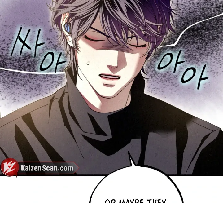 Dazzling Breath Chapter 12 page 68 - 