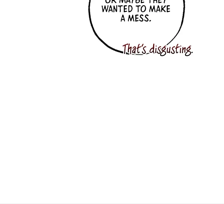 Dazzling Breath Chapter 12 page 69 - 