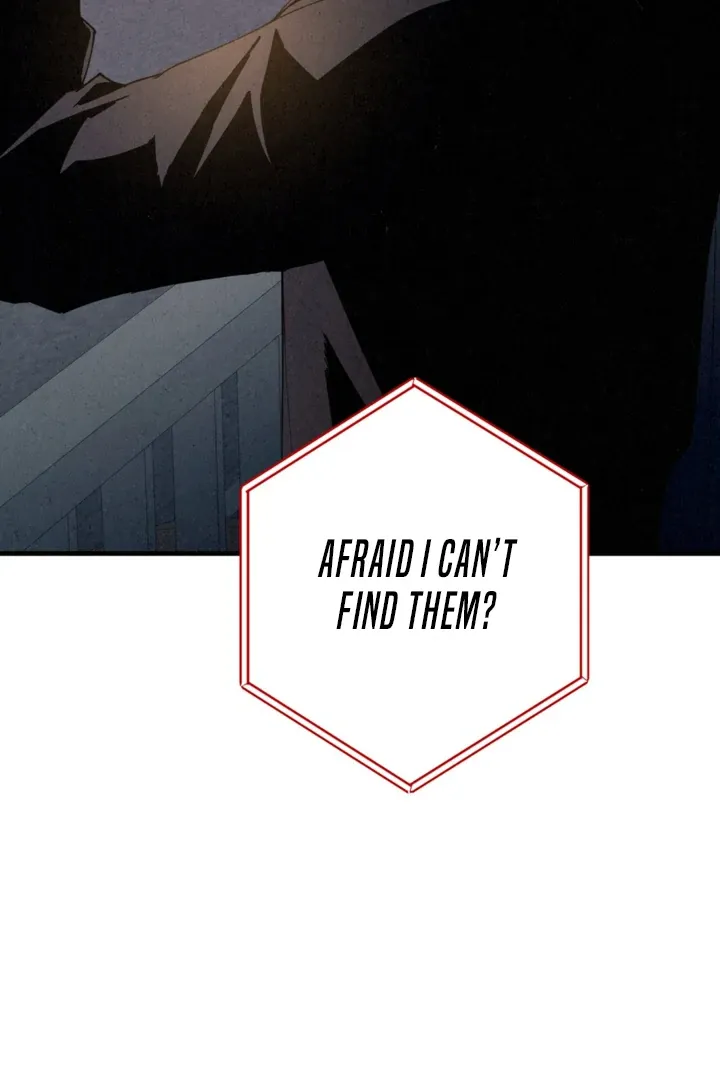 Dazzling Breath Chapter 12 page 74 - 