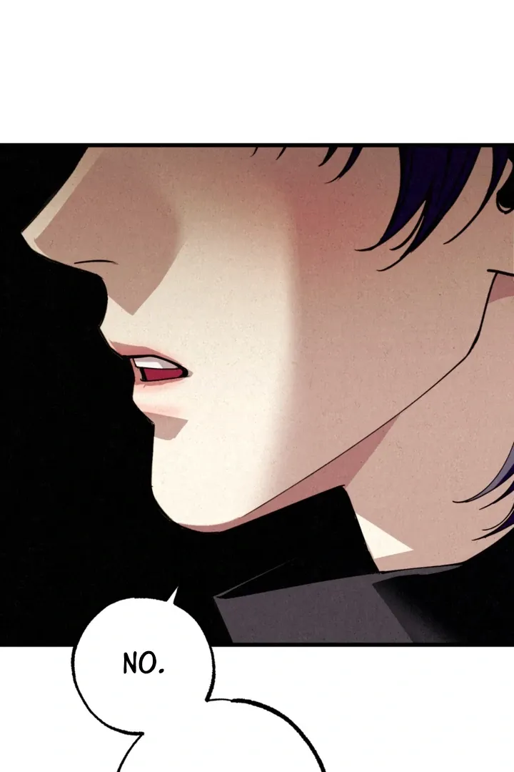 Dazzling Breath Chapter 12 page 75 - 