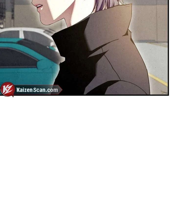 Dazzling Breath Chapter 12 page 9 - 