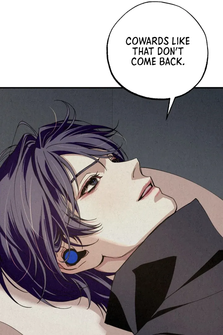 Dazzling Breath Chapter 12 page 87 - 