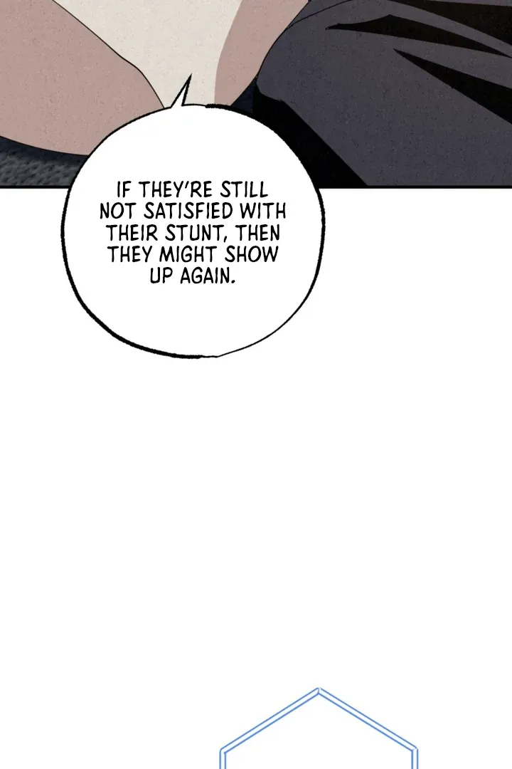 Dazzling Breath Chapter 12 page 88 - 