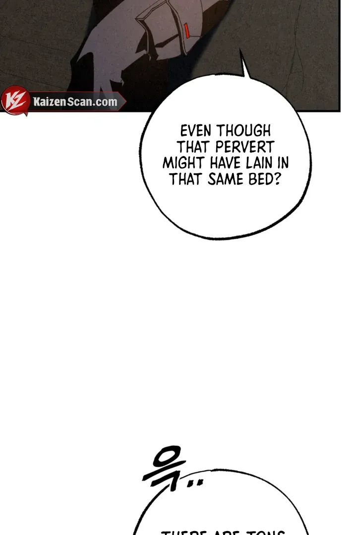 Dazzling Breath Chapter 12 page 90 - 