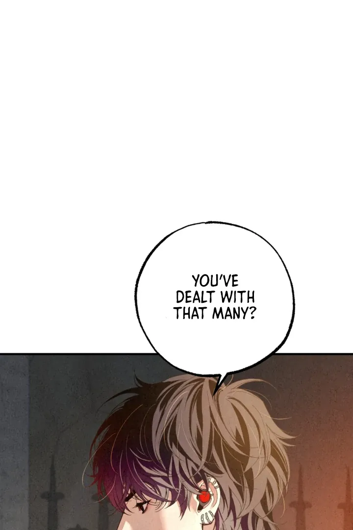 Dazzling Breath Chapter 12 page 92 - 