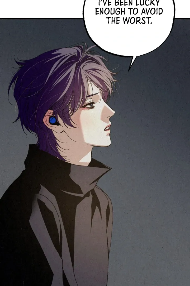 Dazzling Breath Chapter 12 page 94 - 