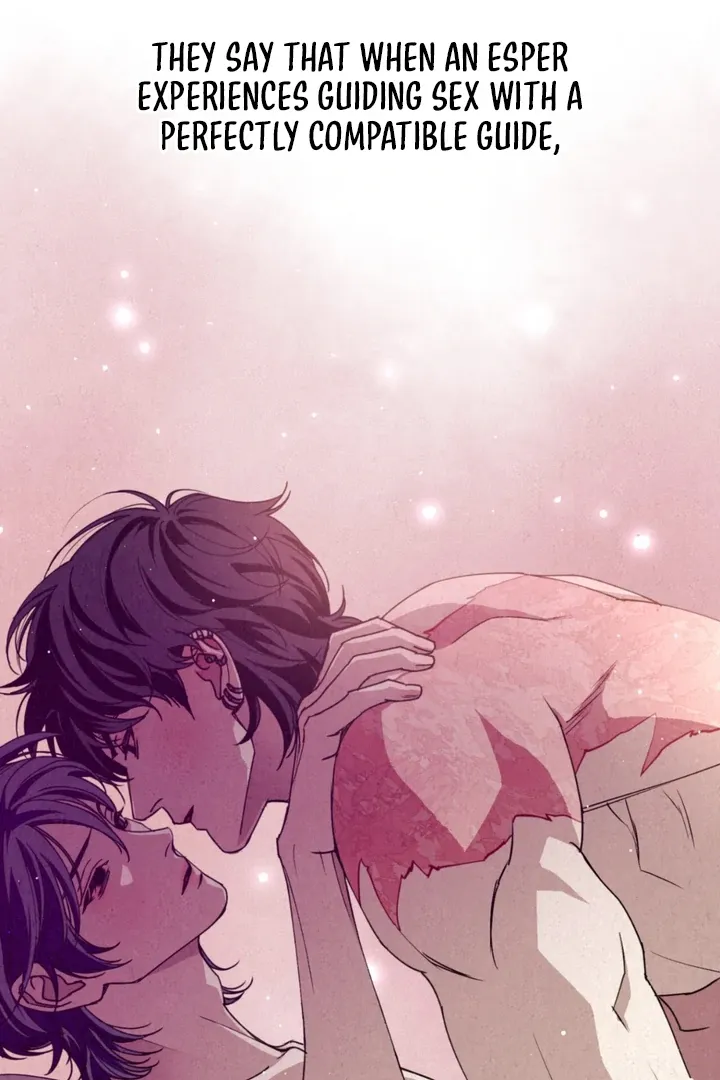 Dazzling Breath Chapter 12 page 99 - 