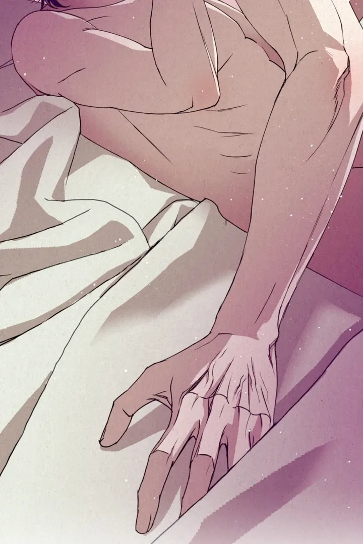 Dazzling Breath Chapter 12 page 100 - 