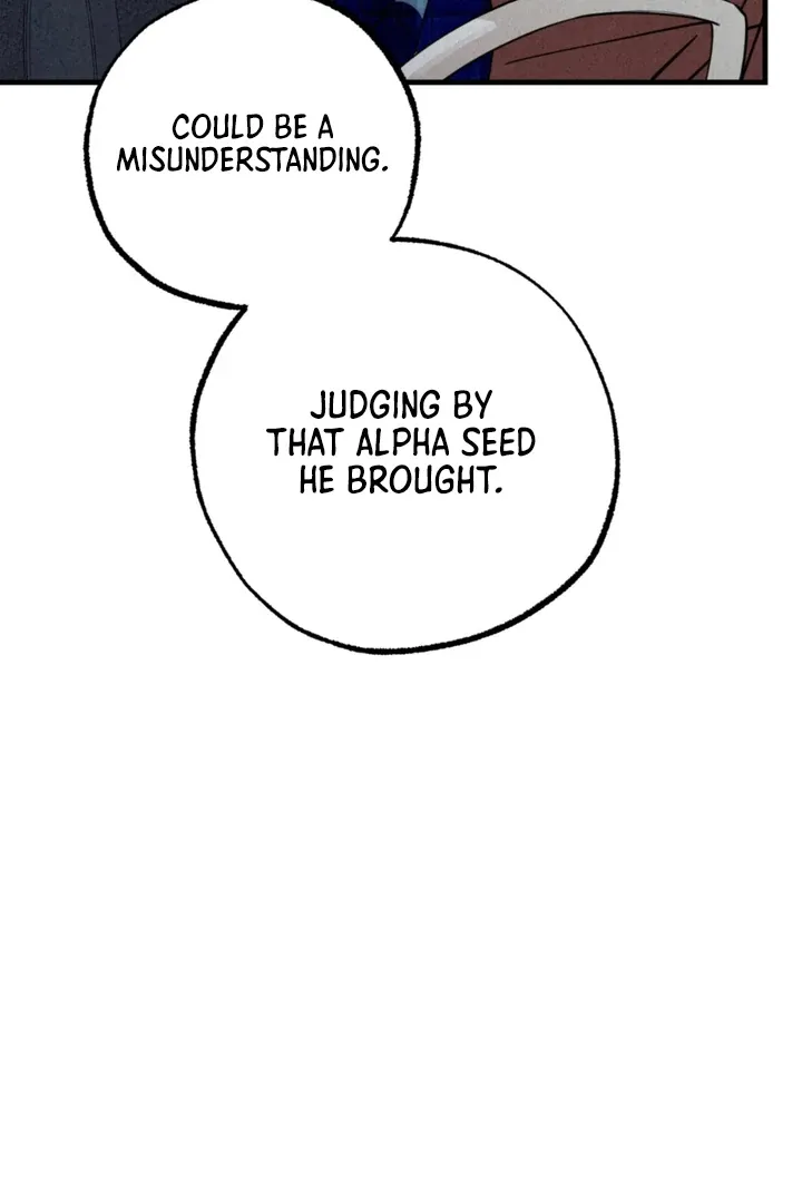 Dazzling Breath Chapter 13 page 101 - 