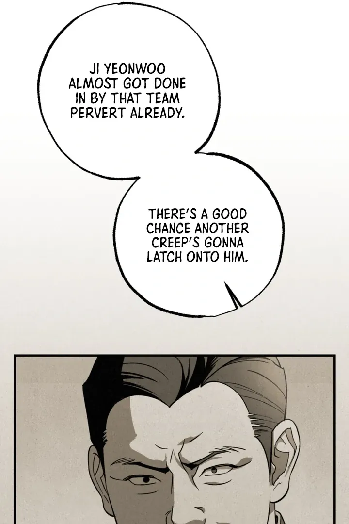 Dazzling Breath Chapter 13 page 104 - 