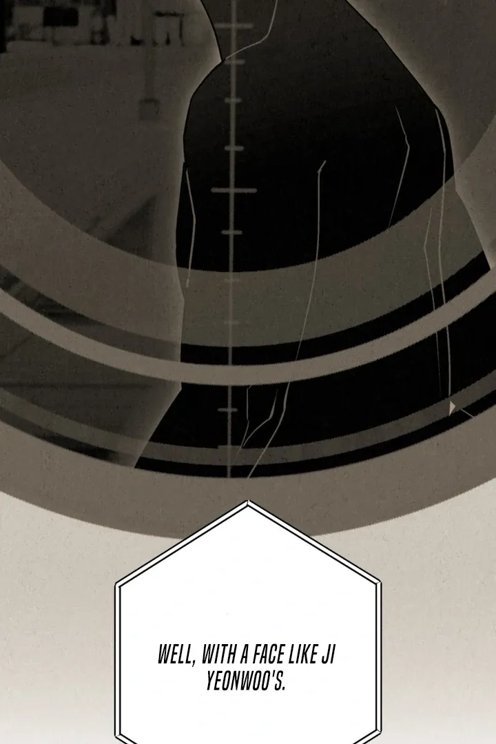 Dazzling Breath Chapter 13 page 106 - 