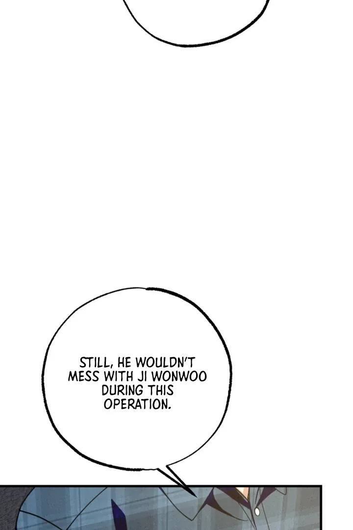 Dazzling Breath Chapter 13 page 109 - 
