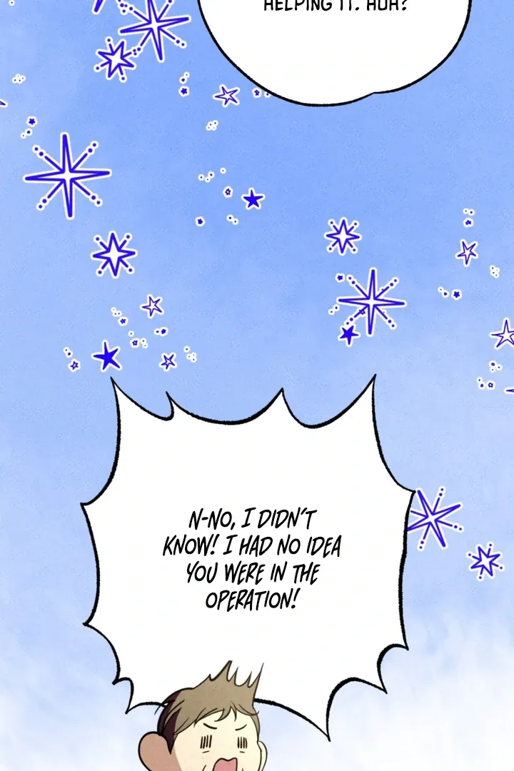 Dazzling Breath Chapter 13 page 115 - 