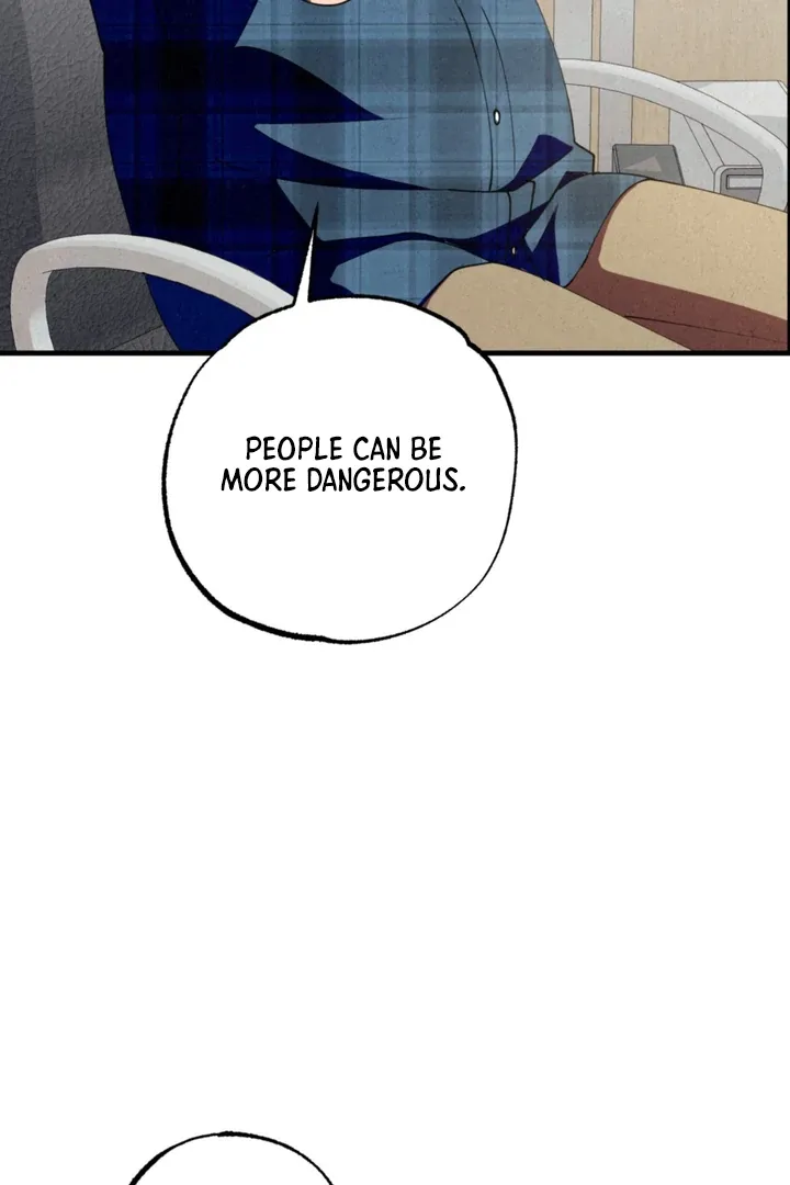 Dazzling Breath Chapter 13 page 126 - 