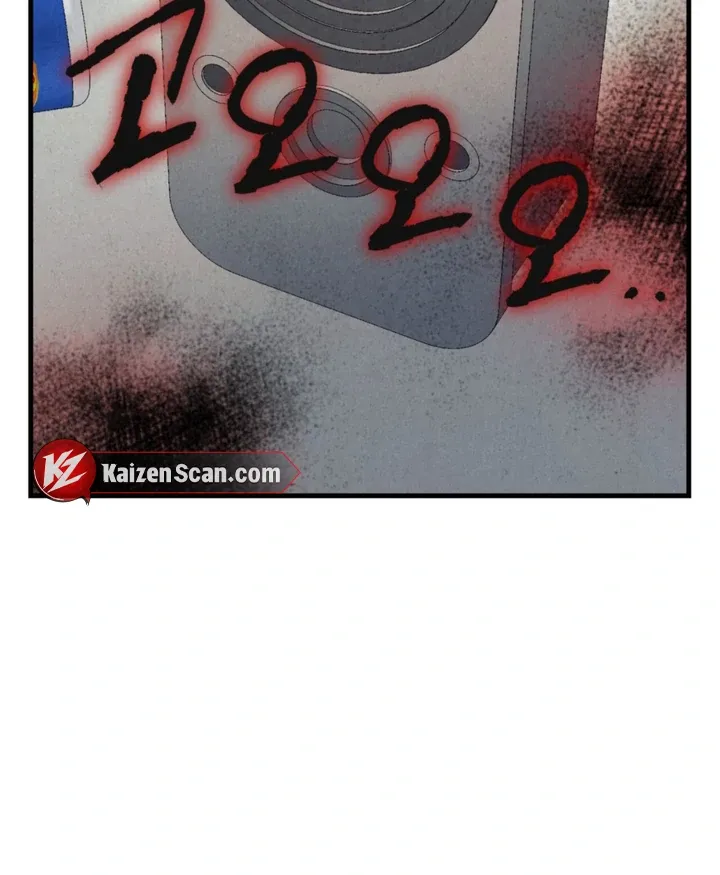 Dazzling Breath Chapter 13 page 148 - 