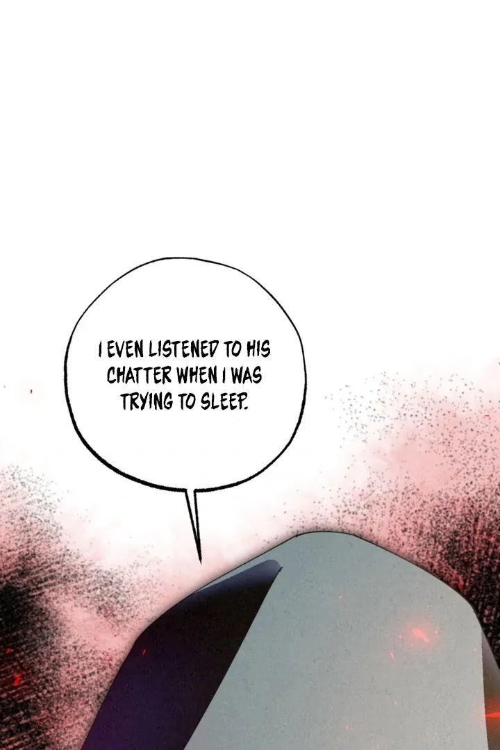 Dazzling Breath Chapter 13 page 151 - 
