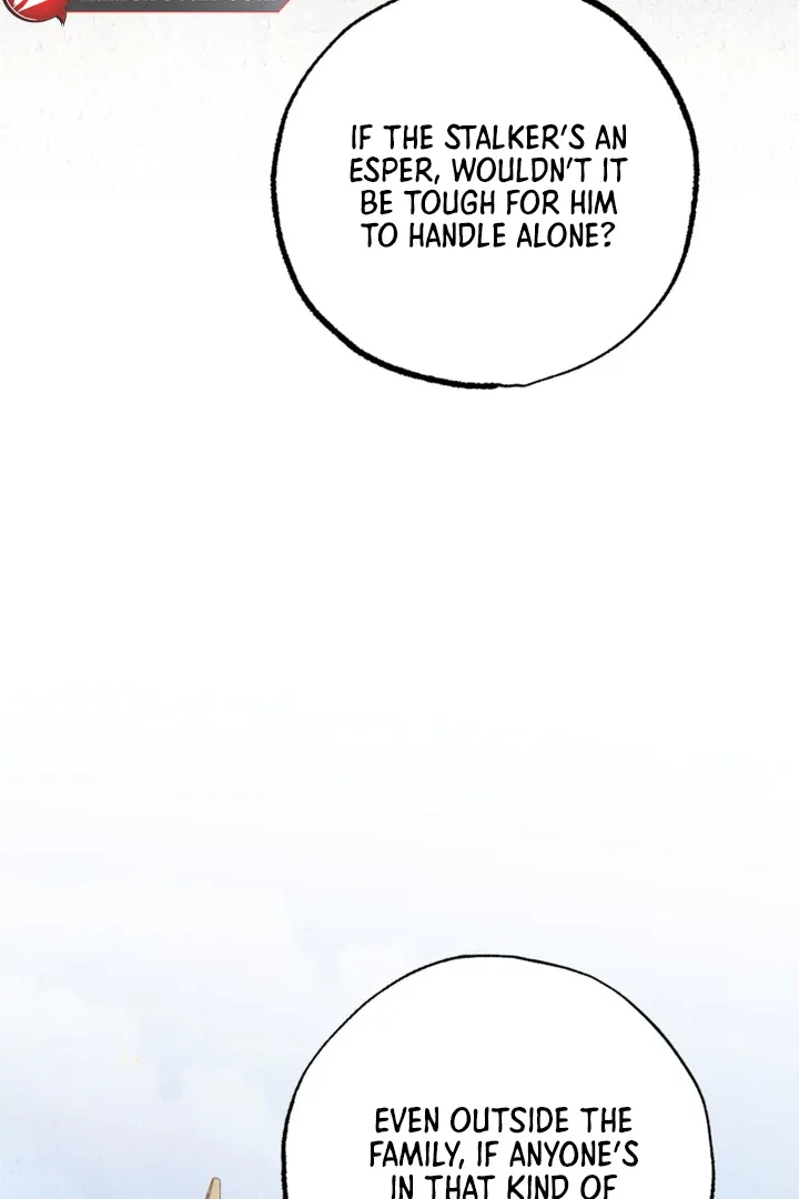 Dazzling Breath Chapter 13 page 18 - 