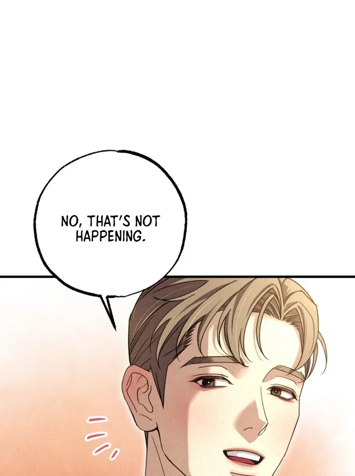 Dazzling Breath Chapter 13 page 29 - 