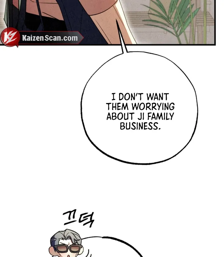 Dazzling Breath Chapter 13 page 37 - 