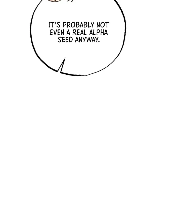 Dazzling Breath Chapter 13 page 38 - 