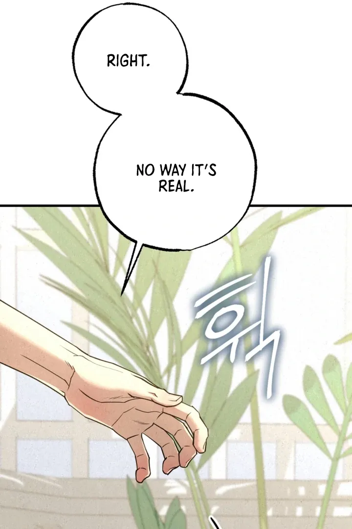 Dazzling Breath Chapter 13 page 39 - 