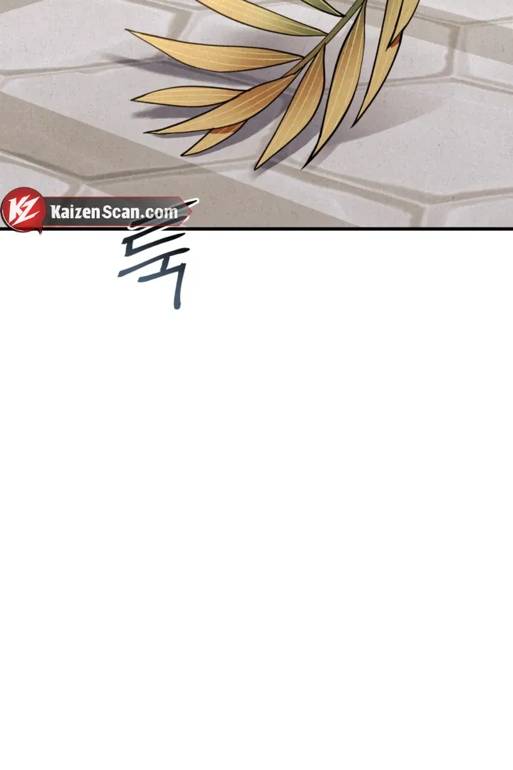 Dazzling Breath Chapter 13 page 41 - 