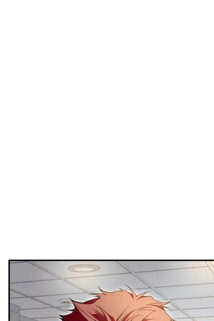Dazzling Breath Chapter 13 page 43 - 