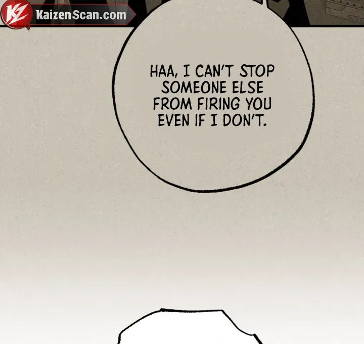 Dazzling Breath Chapter 13 page 47 - 