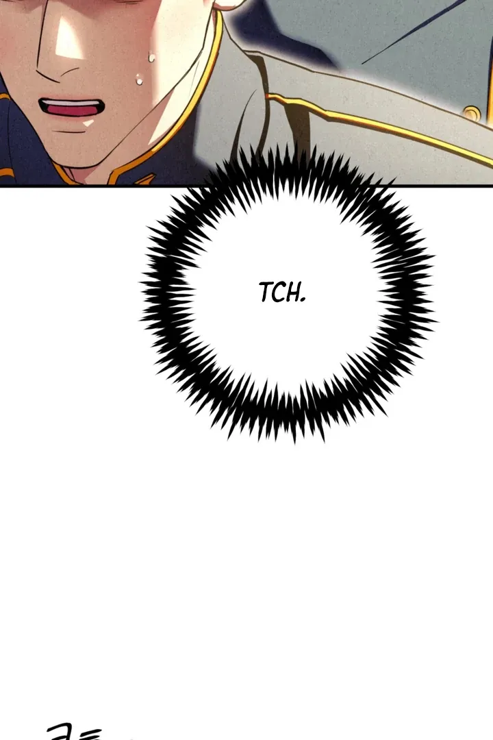Dazzling Breath Chapter 13 page 54 - 