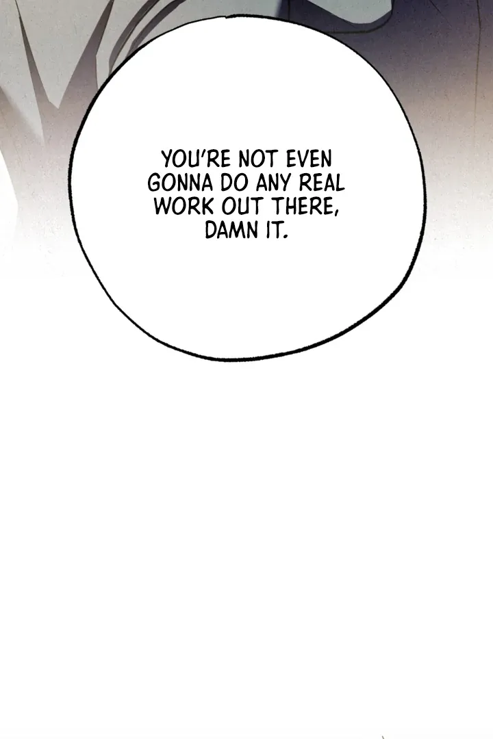 Dazzling Breath Chapter 13 page 62 - 