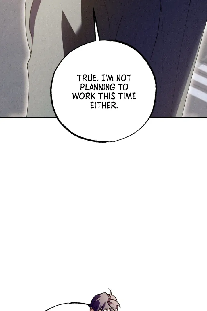 Dazzling Breath Chapter 13 page 64 - 