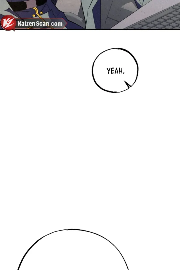 Dazzling Breath Chapter 13 page 68 - 