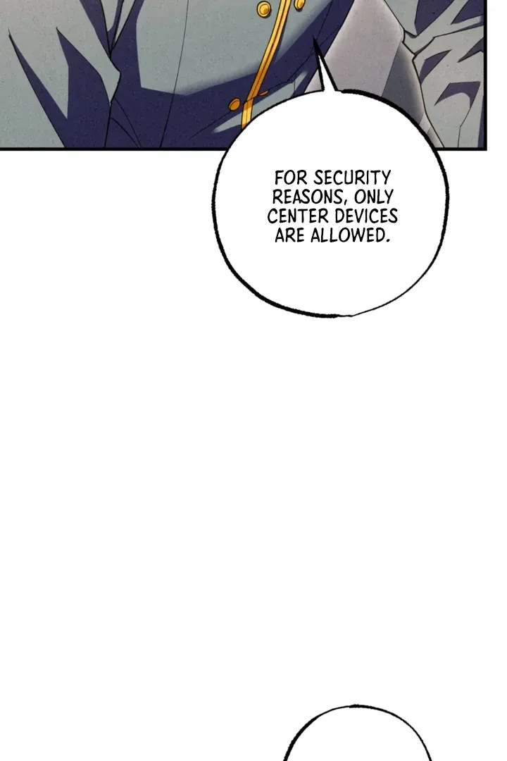 Dazzling Breath Chapter 13 page 70 - 