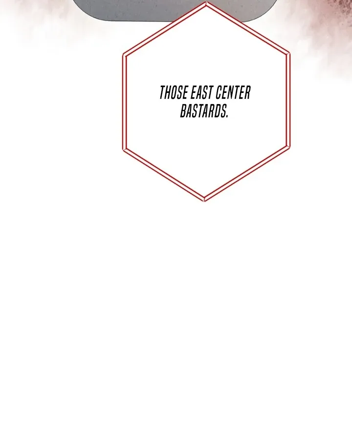 Dazzling Breath Chapter 13 page 75 - 