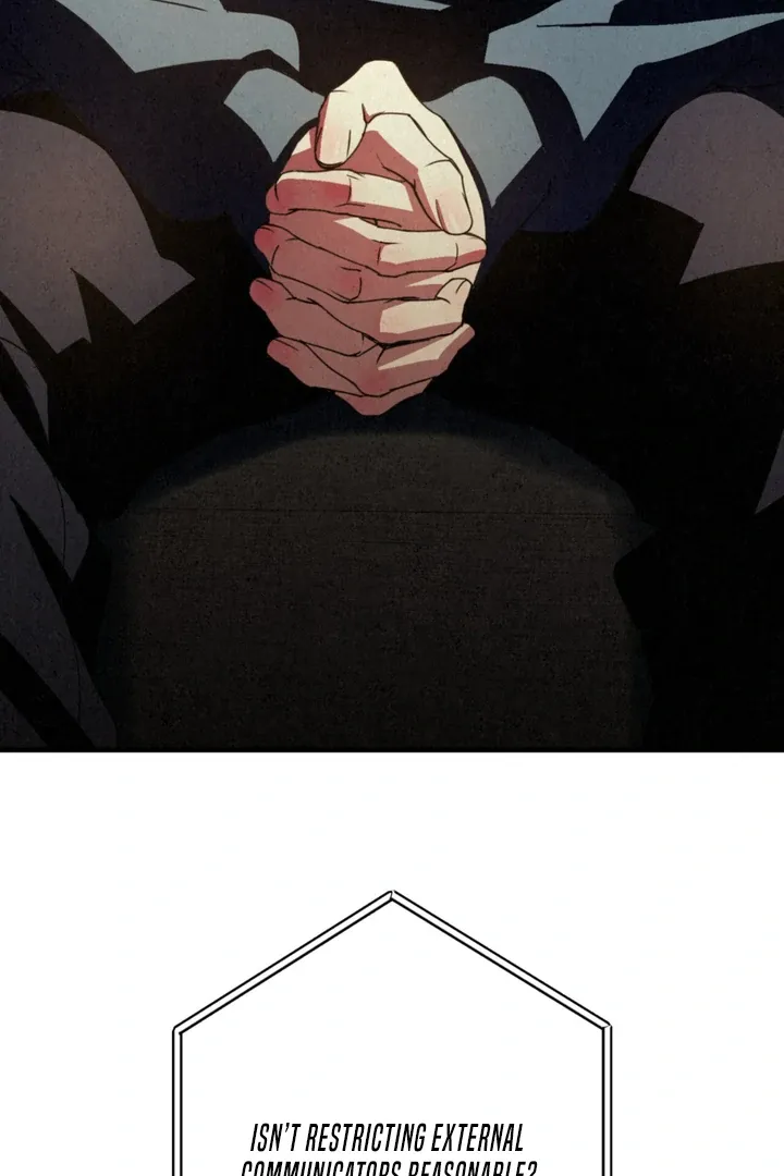 Dazzling Breath Chapter 13 page 79 - 